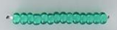 Two Tone Seed Beads Size 11/0 - Ocean Avenue