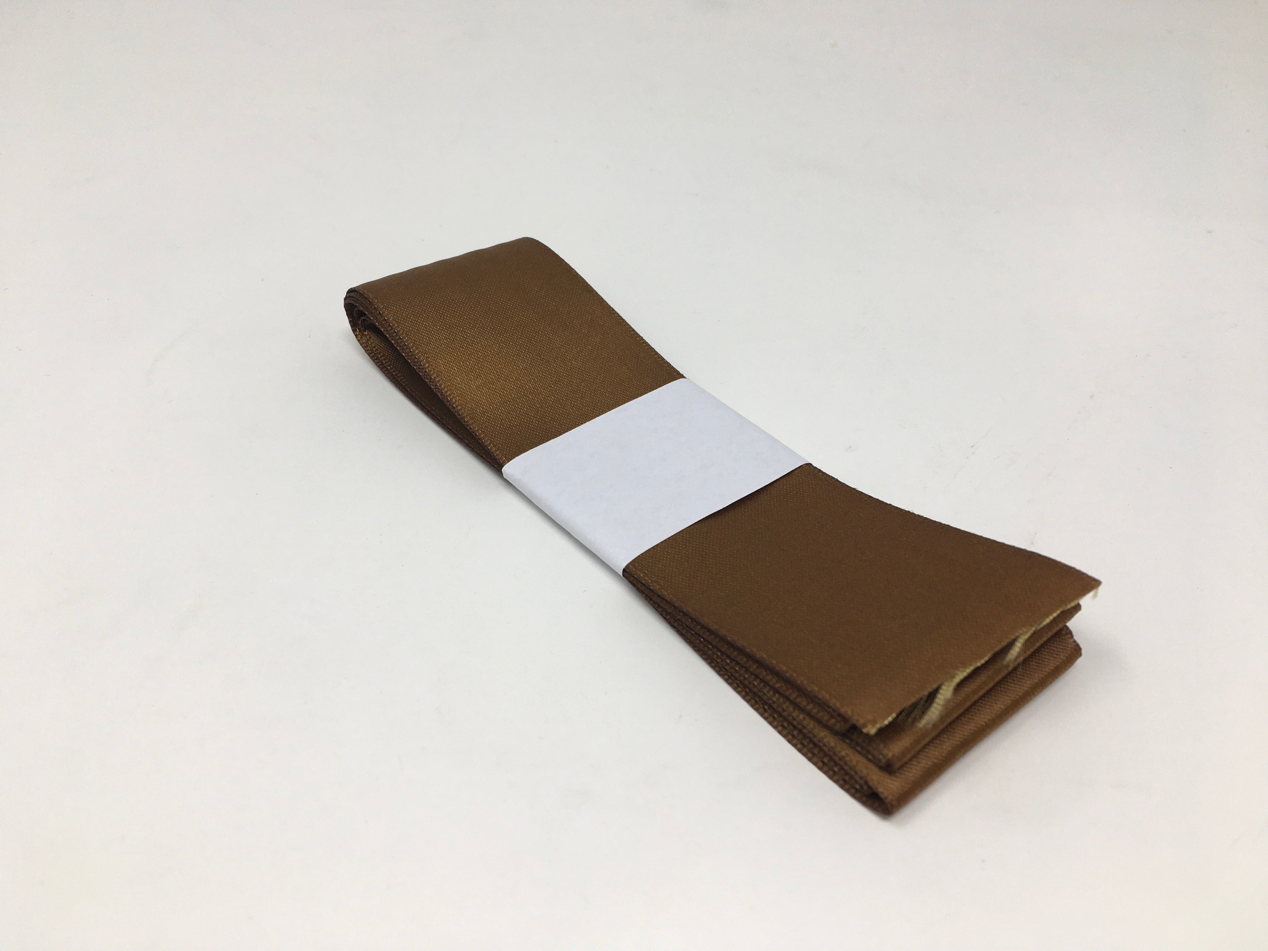 Ribbon Bundle: Turftan