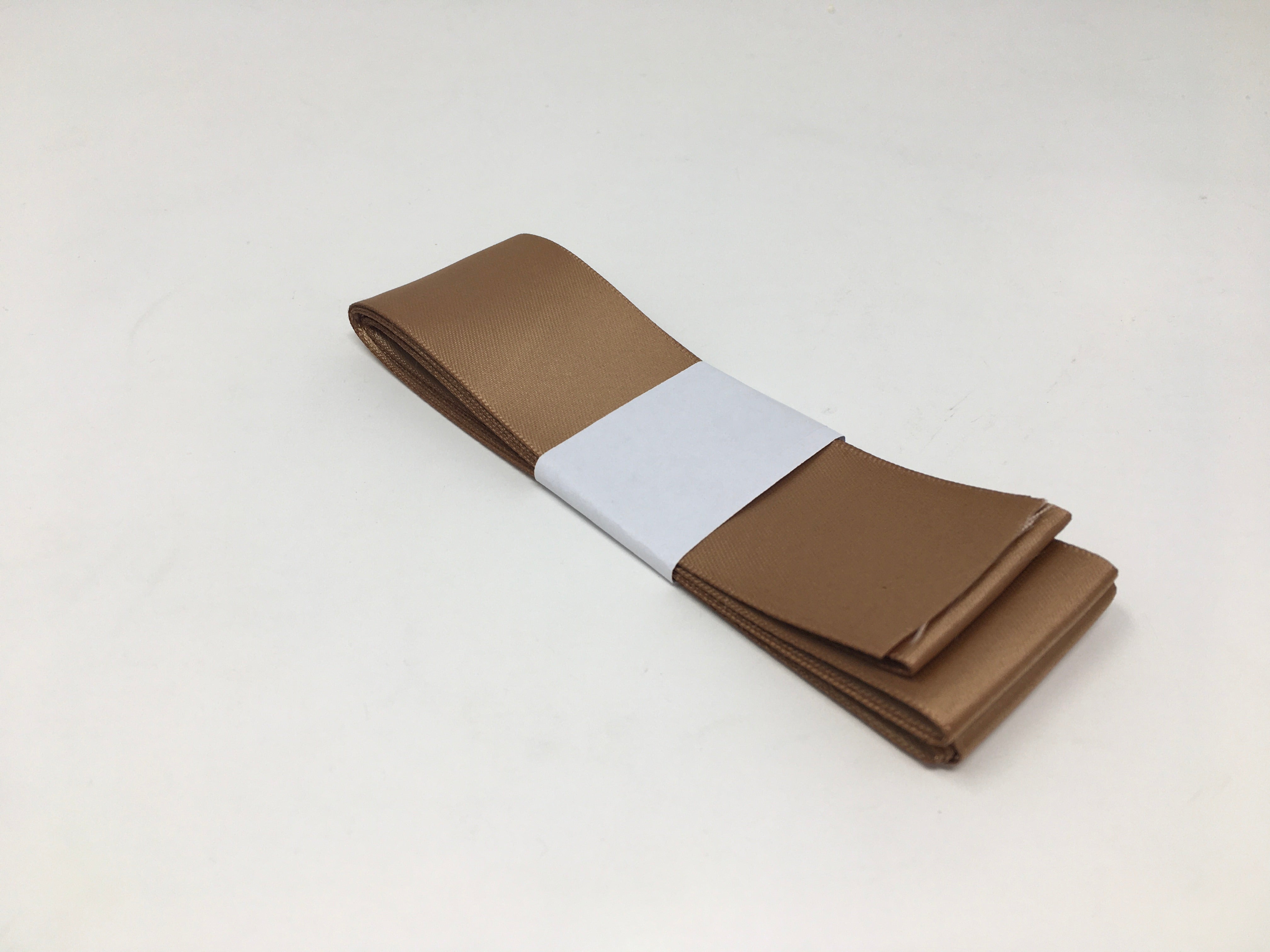 Ribbon Bundle: Chipmunk