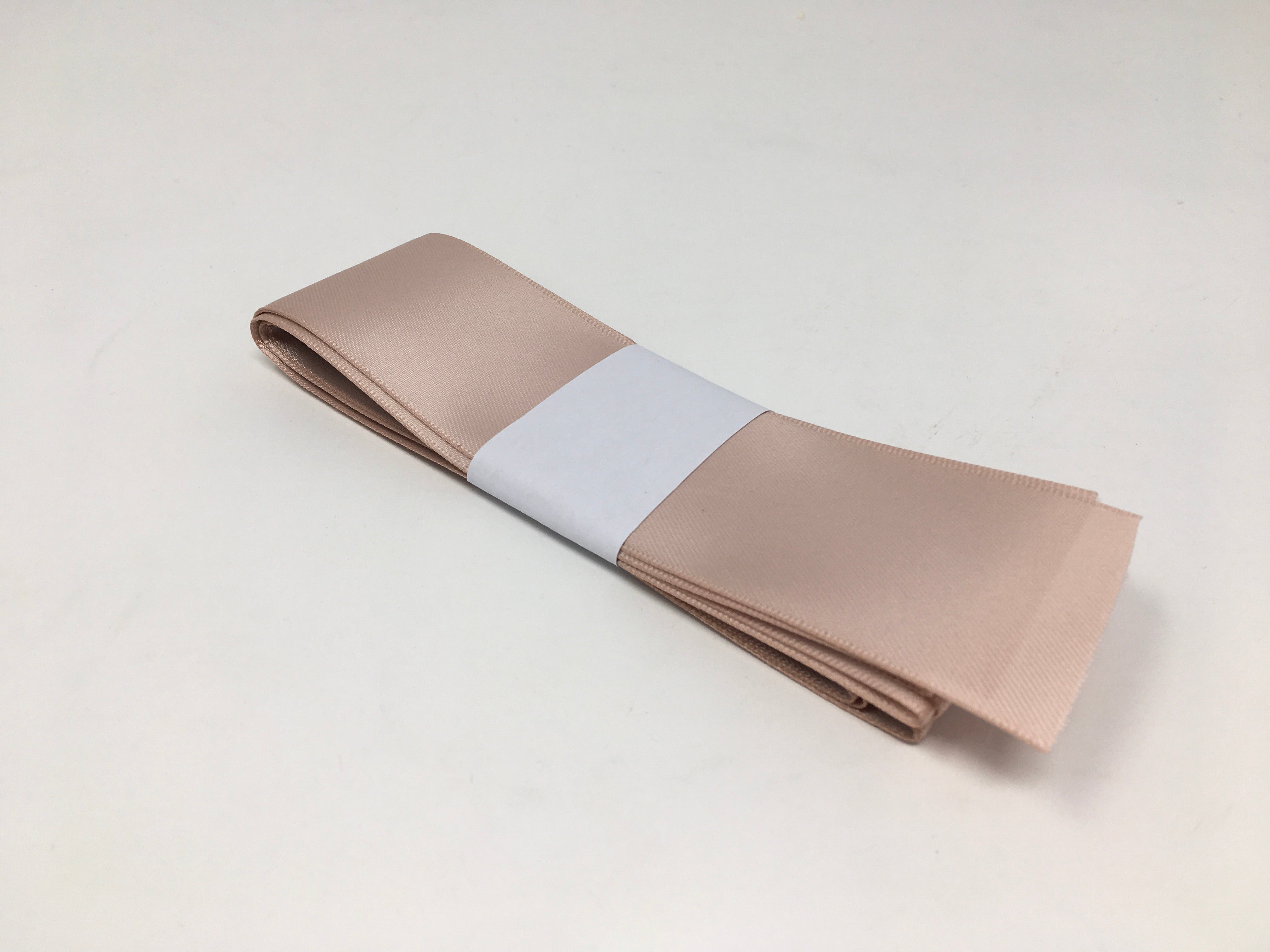 Ribbon Bundle: Vanilla