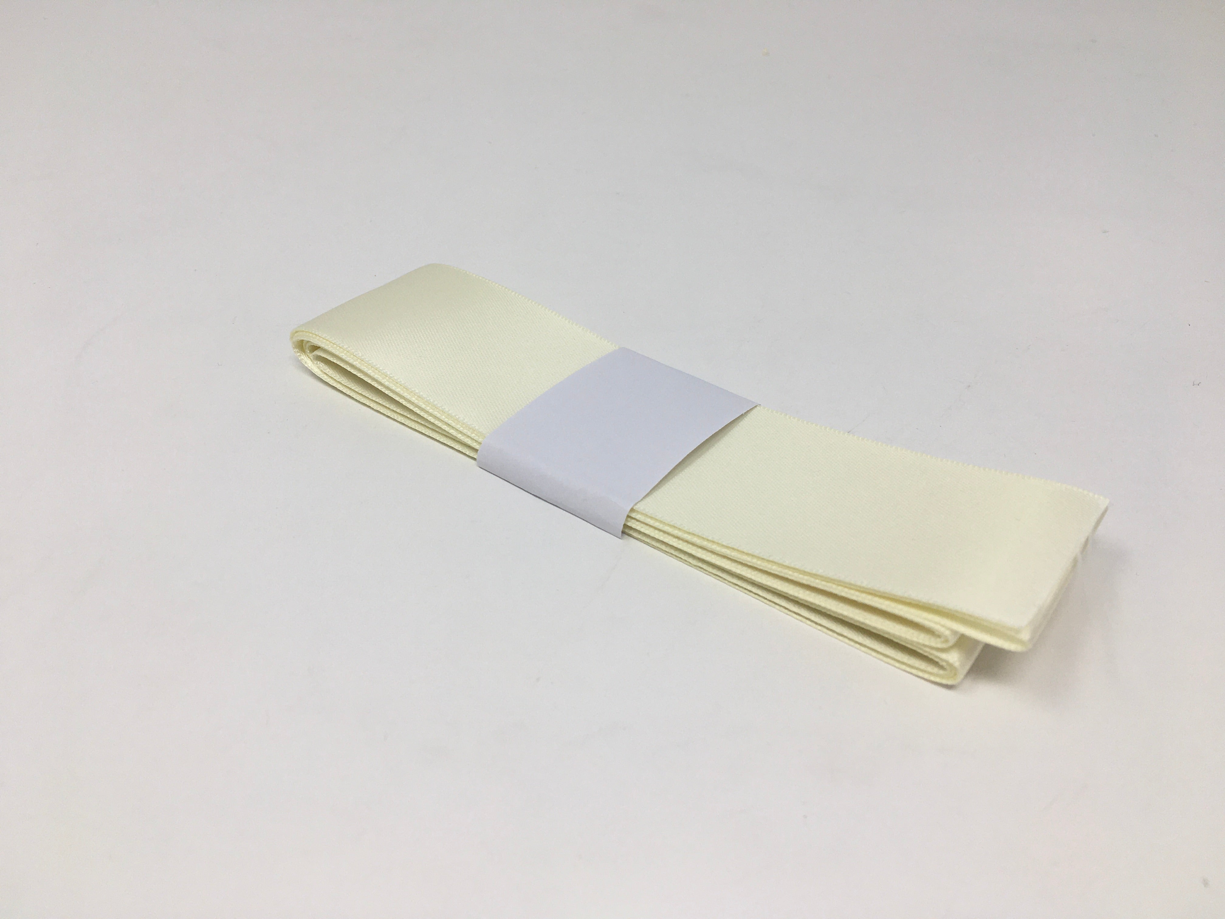 Ribbon Bundle: Candlelight