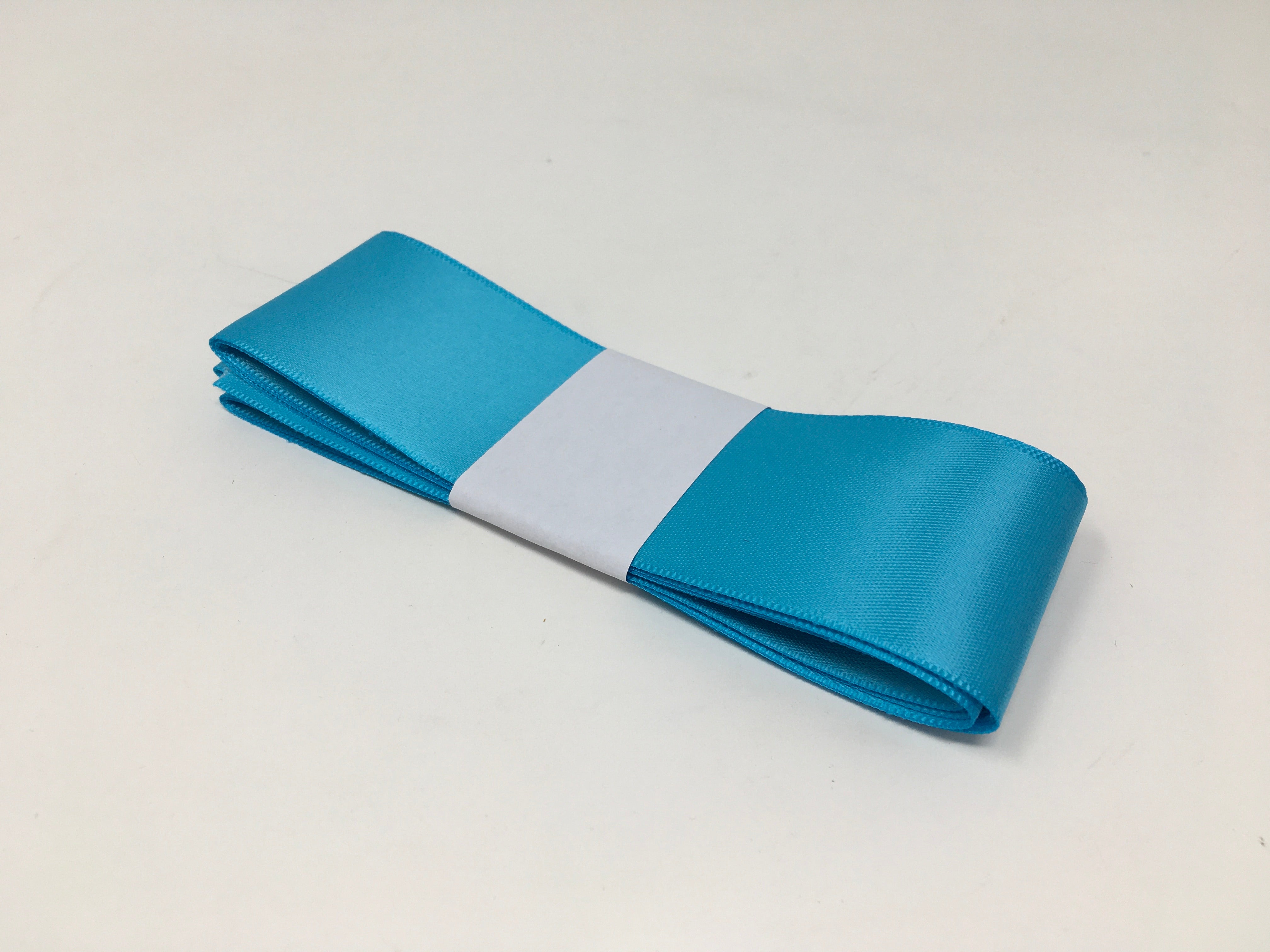 Ribbon Bundle: Vivid Blue