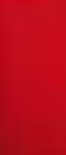15mm Bias Tape
