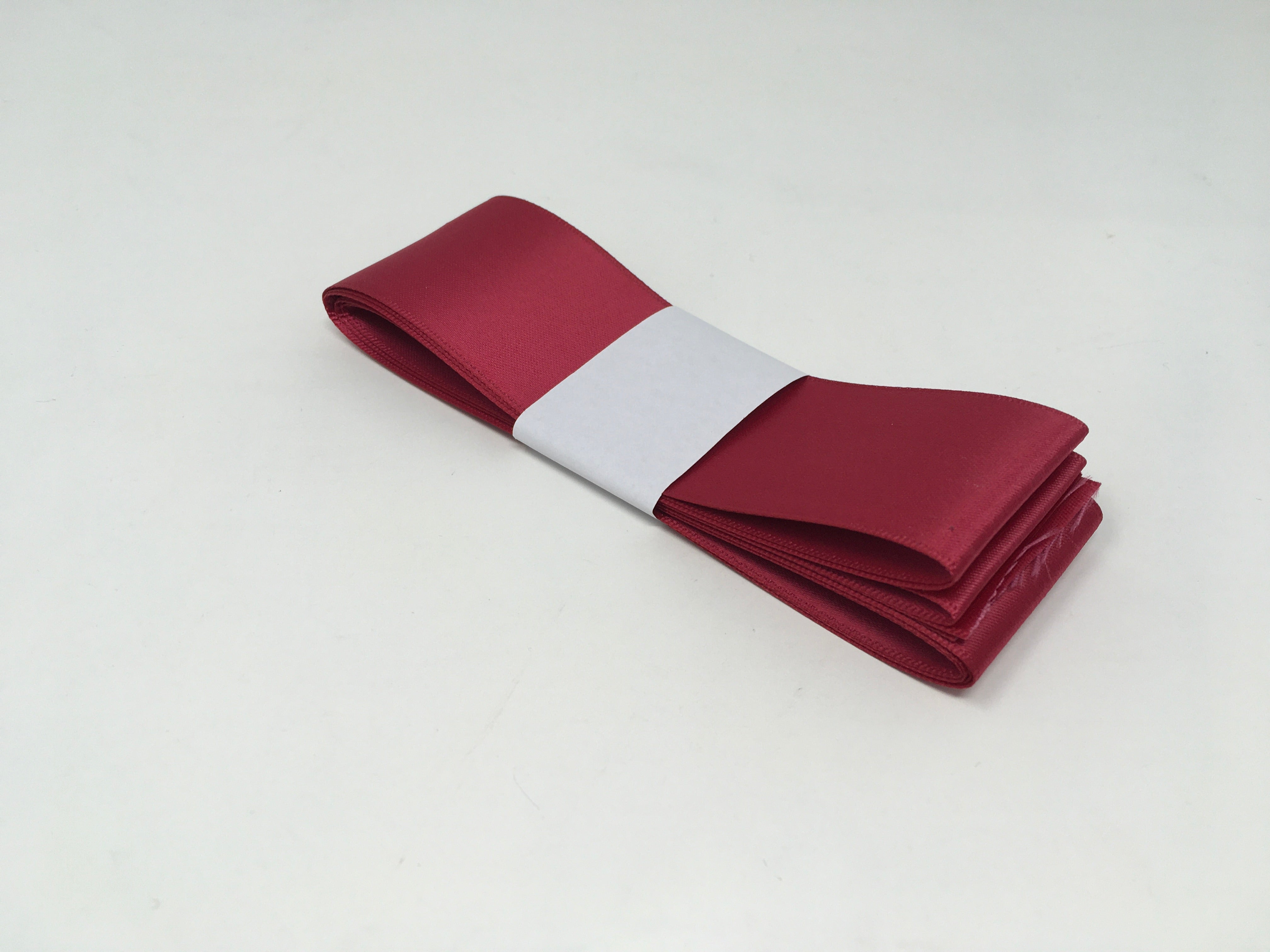 Ribbon Bundle: Beauty