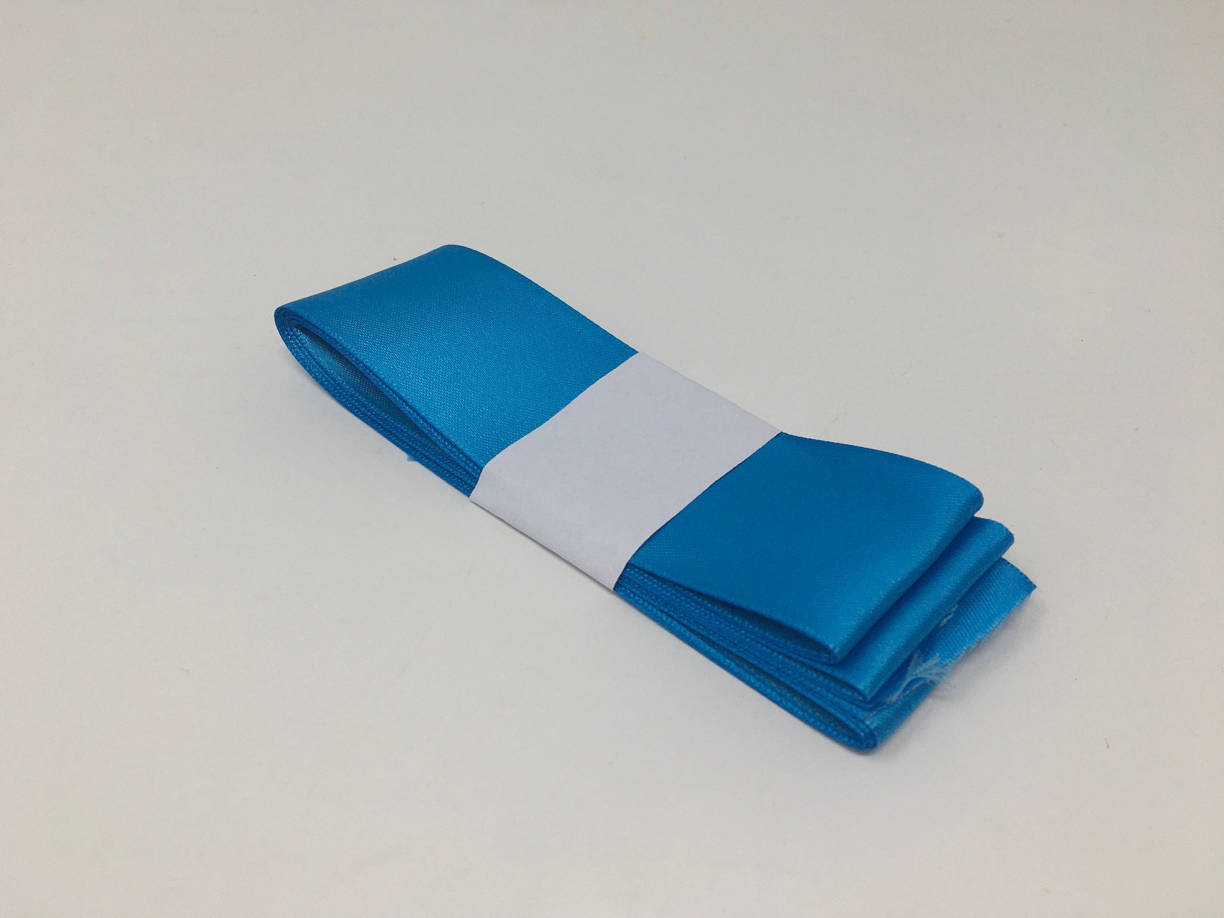 Ribbon Bundle: Methyl Blue