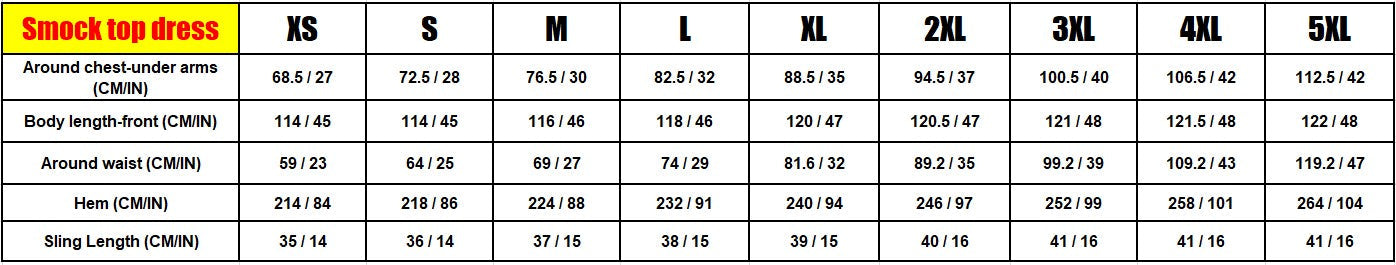 Heartberry Bloom  Pink Smock Top Dress