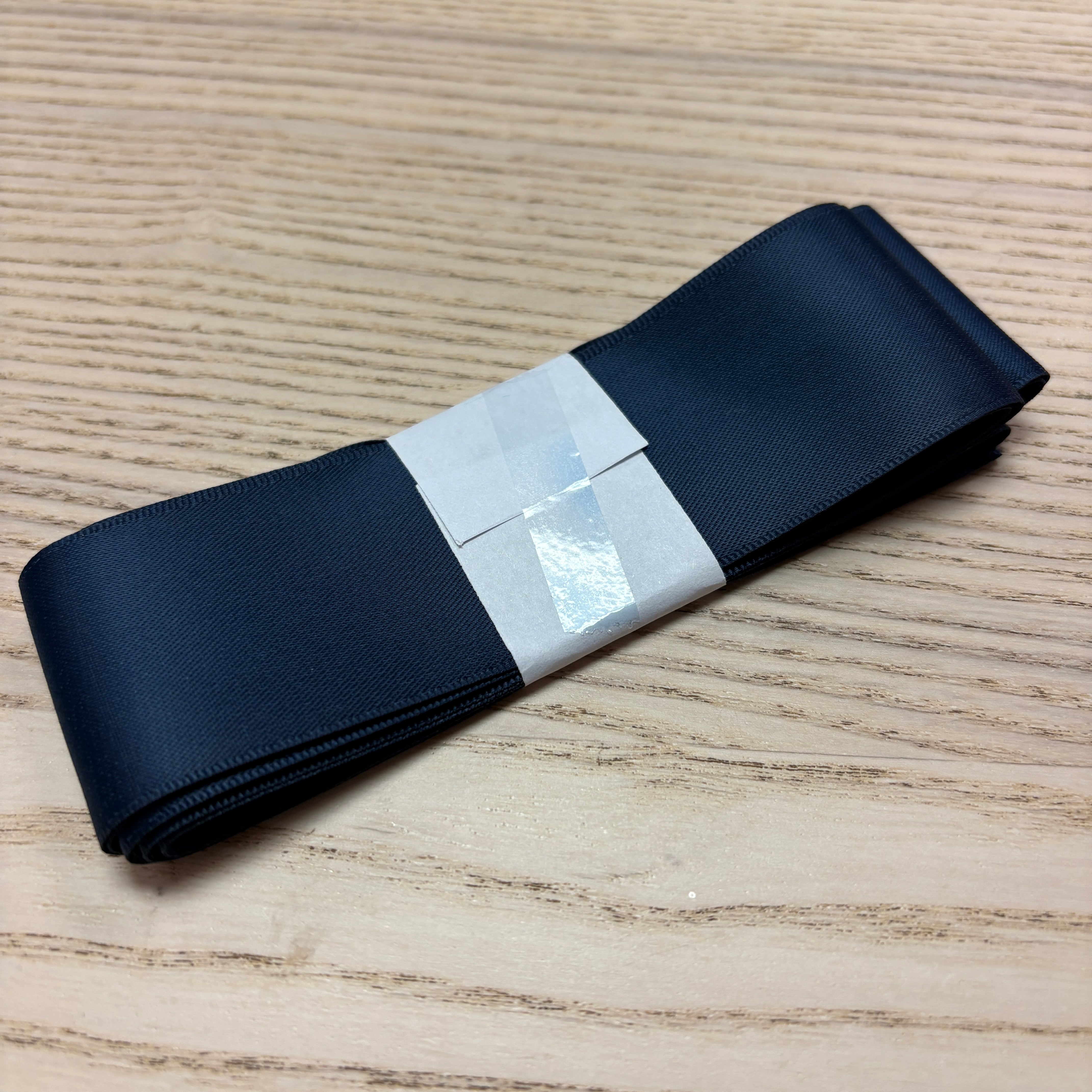 Ribbon Bundle: Peacoat