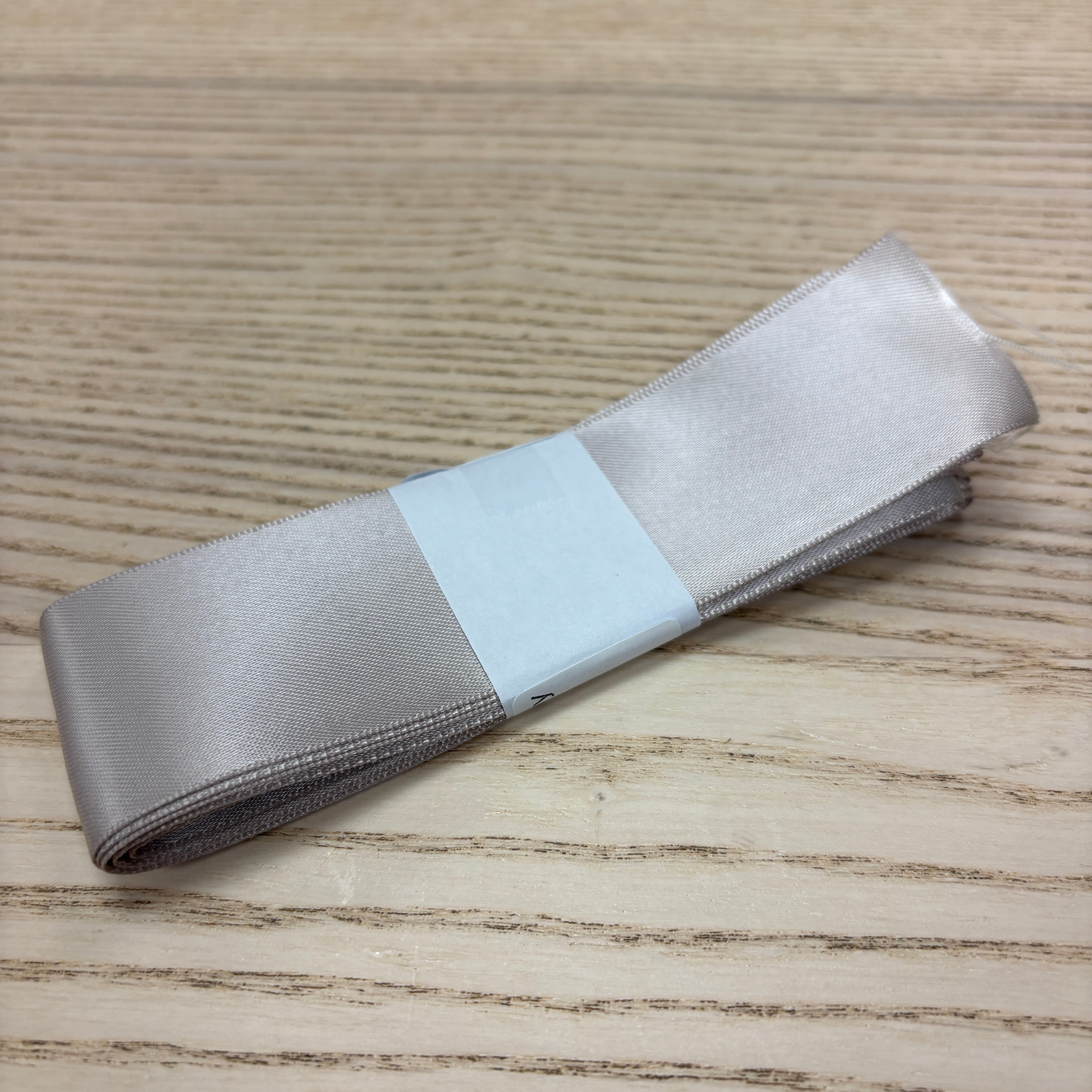 Ribbon Bundle: Carmandy